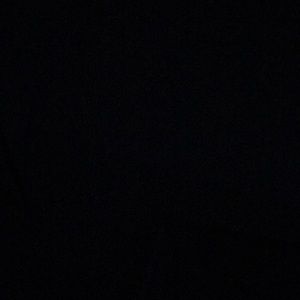 Meet your Posher, Annabel